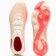 2. Buty Puma FUTURE 9 Pro FG/AG 109129-01
