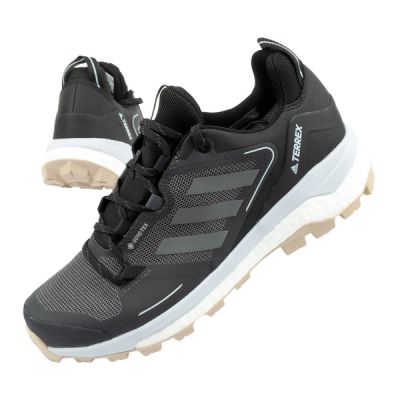 12. Buty adidas Terrex Skychaser 2 GTX W FW2994