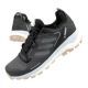 12. Buty adidas Terrex Skychaser 2 GTX W FW2994