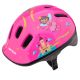 7. Kask rowerowy Meteor KS06 XS 44-48 cm Fairy 17428