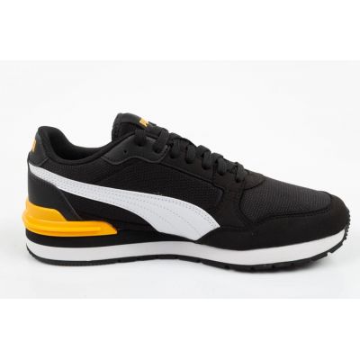 4. Buty Puma ST Runner v4 Mesh 39987603