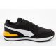4. Buty Puma ST Runner v4 Mesh 39987603