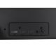 11. MONITOR ASUS 27" VG279Q5R Full HD IPS 200 Hz