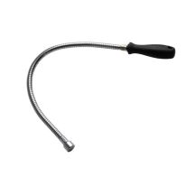 UNIOR Giętki chwytak z magnesem