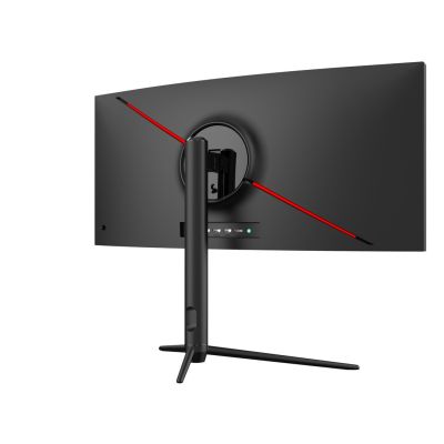 2. Monitor LCD 30"/DHI-LM30-E330CA DAHUA