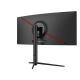 2. Monitor LCD 30"/DHI-LM30-E330CA DAHUA