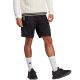 2. Spodenki adidas Tiro Cargo M IM2911