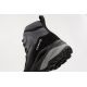 16. Buty Aku Adapta Gore-tex M 495624