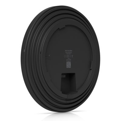 15. Access Point Wi-Fi 7 Ubiquiti UniFi U7 PRO XGS B 2.4GHz(2 x 2)/5GHz(4 x 4)/6GHz(2 x 2) PoE++ 1x10G Czarny (U7-PRO-XGS-B-EU)