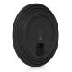 15. Access Point Wi-Fi 7 Ubiquiti UniFi U7 PRO XGS B 2.4GHz(2 x 2)/5GHz(4 x 4)/6GHz(2 x 2) PoE++ 1x10G Czarny (U7-PRO-XGS-B-EU)