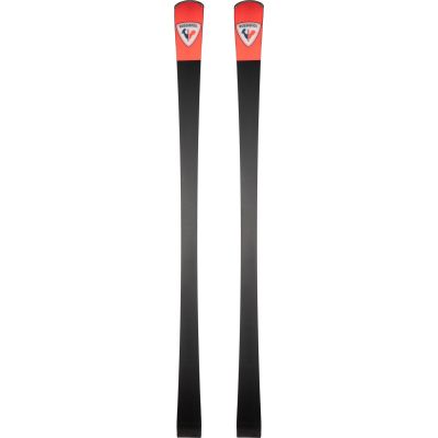 4. Zestaw narciarskie narciarski ROSSIGNOL HERO ELITE LT TI K SPX14