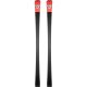 4. Zestaw narciarskie narciarski ROSSIGNOL HERO ELITE LT TI K SPX14