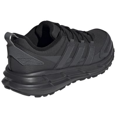 3. Buty adidas Astrastar ATR KJ7574