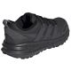 3. Buty adidas Astrastar ATR KJ7574