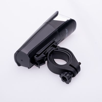 4. Oświetlenie STONI 100