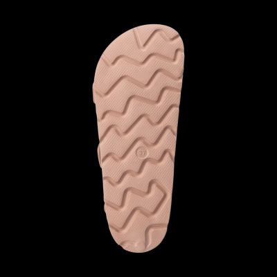 2. Damskie Sandały NAZE WO'S