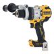 7. Wiertarko-wkret.  z udarem 18V XR DCD1007NT DEWALT