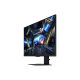 37. MONITOR SAMSUNG ODYSSEY G7 32” LS32DG702EUXDU 144Hz