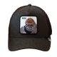 2. Czapka z daszkiem Goorin Bros. The Boss Trucker - 101-1063-DARK GREEN