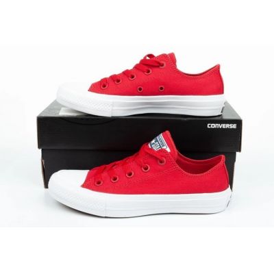 20. Buty Converse Ct II Ox 150151C