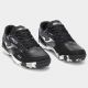 3. Buty piłkarskie Joma FS Reactive 2501 TF M FSS2501TF