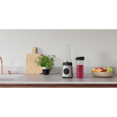 205. Blender kielichowy ELECTROLUX E4CB1-6ST