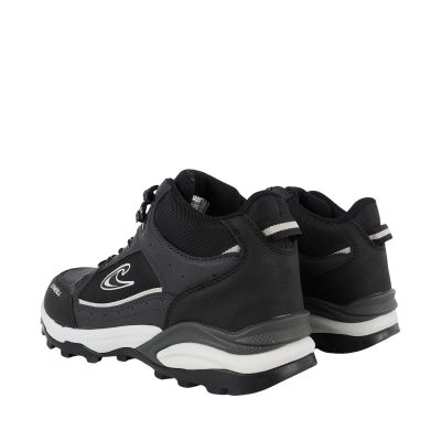 3. Buty O'Neill Granby Mid M 90253037 7ZW