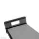 6. Neomounts DS15-545BL1 uchwyt Uchwyt pasywny Tablet/UMPC Czarny