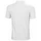 12. Koszulka Helly Hansen HP 1/2 Zip Polo M 34503 001