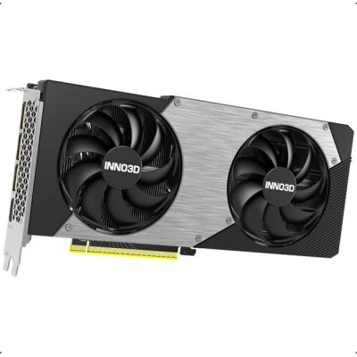 6. Karta graficzna INNO3D RTX 5060 Ti Twin X2 16GB