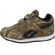 6. Buty Reebok Royal Classic Jogger 2.0 K DV8990