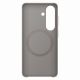 5. Etui Samsung Slim Magnet Case na Samsung Galaxy S26 kompatybilne z MagSafe - szare