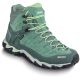 Buty trekkingowe damskie MEINDL Lite Hike Lady GTX, z membraną Gore-Tex   5