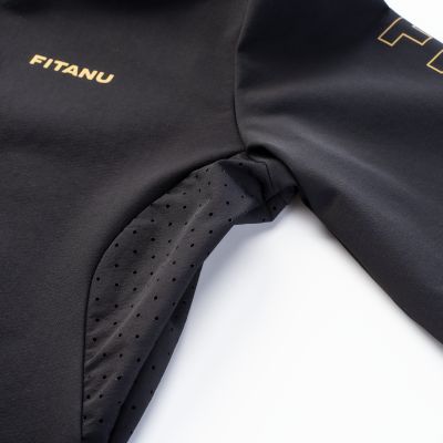 4. Damska Kurtka FUNRUNE W