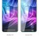 12. Folia matowa 3mk Silky Matt Pro na Realme 14 Pro+