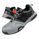 19. Buty robocze BHP Regatta TT Mortify Trainer M Trk129 Grey