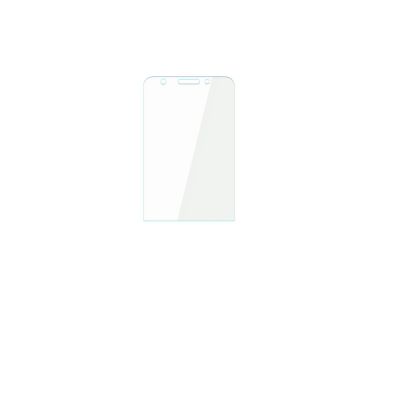 5. Matowa folia 3mk SilkyMatt Pro™ na Nokia 230 DualSim 2024