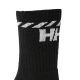 2. Helly Hansen skarpety 3 pary COTTON SPORT SOCK 3PK 67479 990