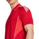 6. Koszulka adidas Tiro 25 Competition Polo M JY1805