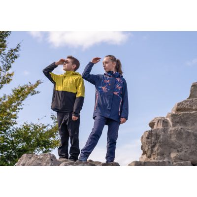 11. Kurtka Elbrus Makari Tg Jr 92800593773