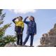 11. Kurtka Elbrus Makari Tg Jr 92800593773