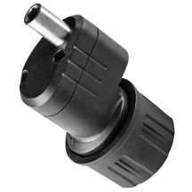 Graphite 58G022-AD akcesorium do wiertarek 1 szt.