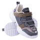 9. Buty Iguana Brio Jr 92800598169