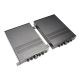 7. AUDAC WZMACNIACZ PUBLIC ADDRESS AMPLIFIER 40W 100V
