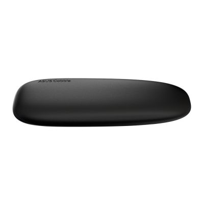 4. Obudowa SSD ASUS COBBLE Black USB 3.2 GEN 2x1 Type C