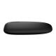 4. Obudowa SSD ASUS COBBLE Black USB 3.2 GEN 2x1 Type C