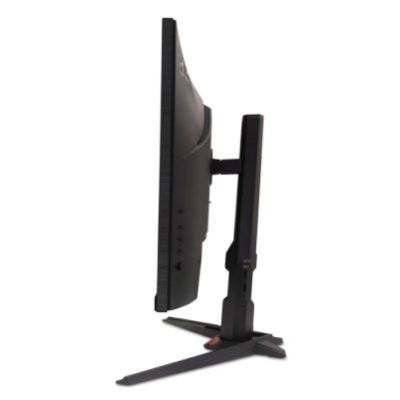 4. Buty wspinaczkowe Ocun Sigma - petrol/orange