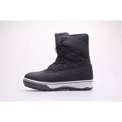 10. Buty 4F Jr 4FJAW22FSBSF005-20S