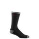 M_HT Hiker Black