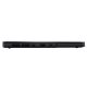 10. ASUS ProArt PX13 HN7306EA-LX003X Ryzen AI MAX+ 388 13.3" 3K Touch 60Hz 400nits AR LBL 32GB LPDDR5X SSD1TB Radeon Graphics 8060S CamFHD 73WHrs W11Pro Aluminum Nano Black